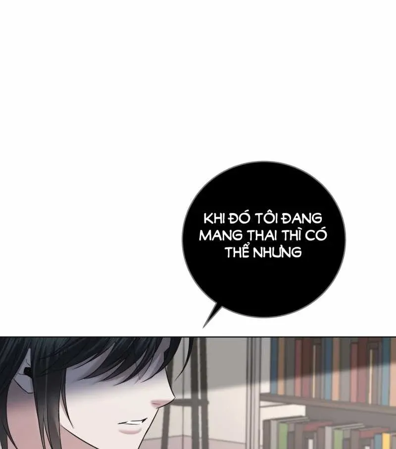 Nhất Túy Kinh Niên - Chương 32.2 - Trang 50