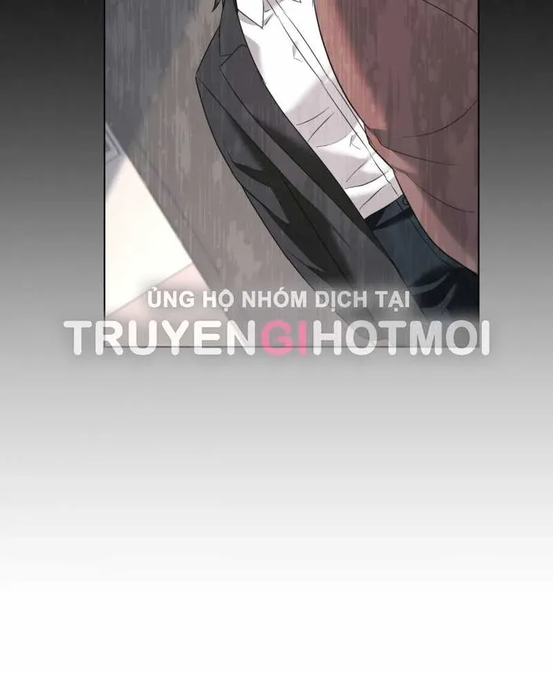 Nhất Túy Kinh Niên - Chương 32.2 - Trang 6