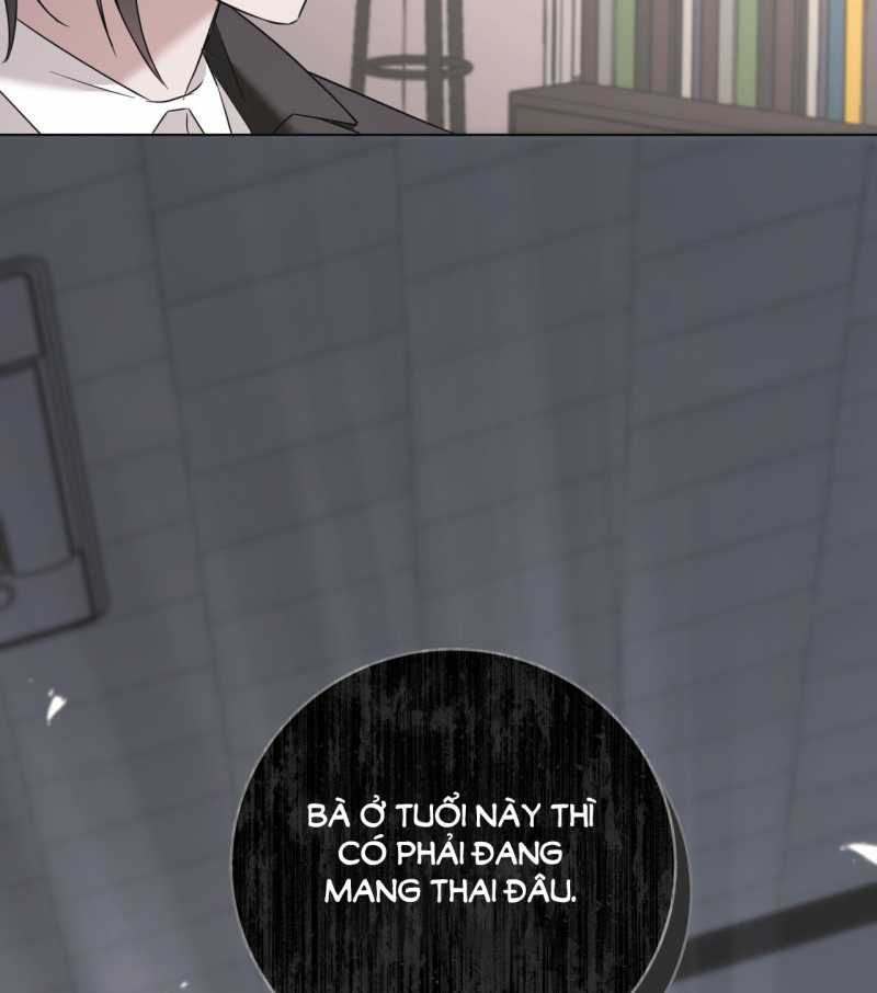 Nhất Túy Kinh Niên - Chương 32.2 - Trang 51