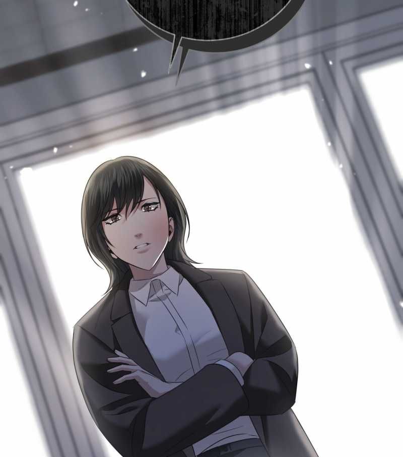 Nhất Túy Kinh Niên - Chương 32.2 - Trang 52