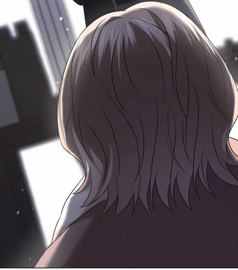 Nhất Túy Kinh Niên - Chương 32.2 - Trang 53