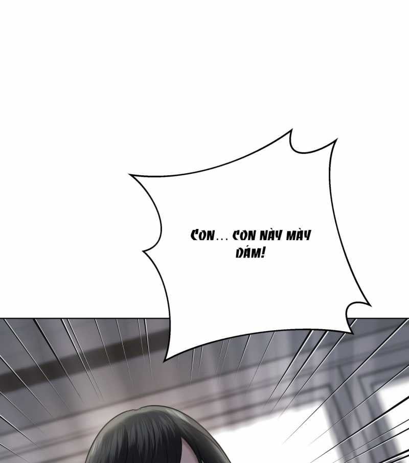 Nhất Túy Kinh Niên - Chương 32.2 - Trang 54