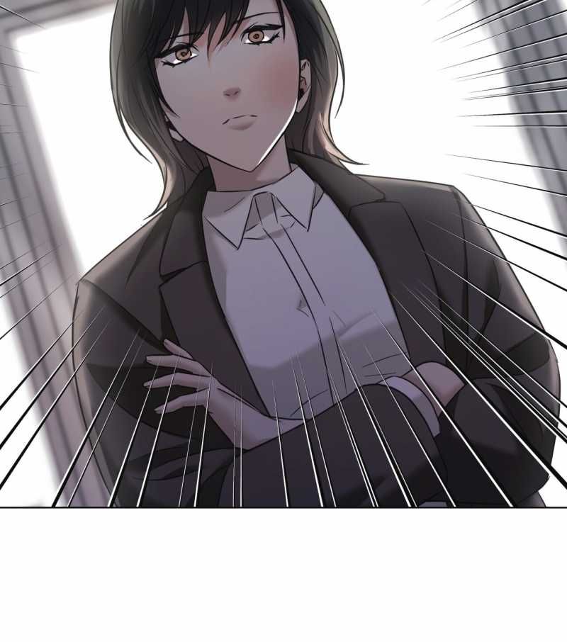 Nhất Túy Kinh Niên - Chương 32.2 - Trang 55