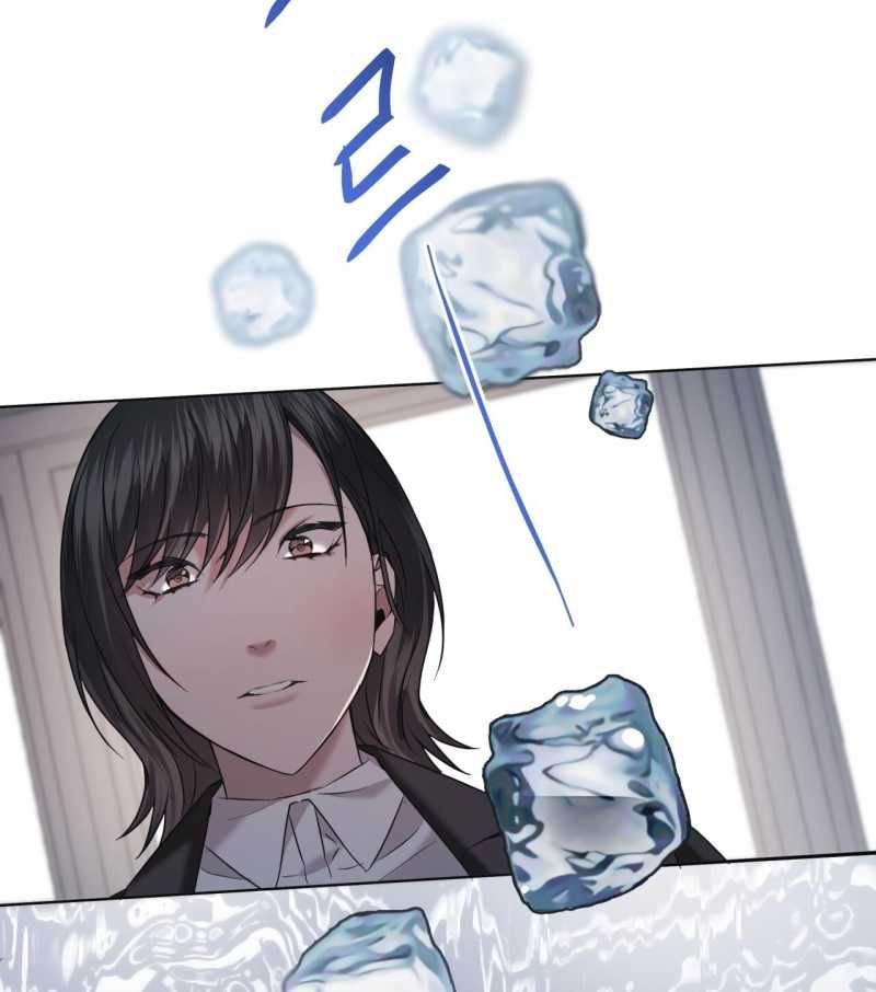 Nhất Túy Kinh Niên - Chương 32.2 - Trang 57