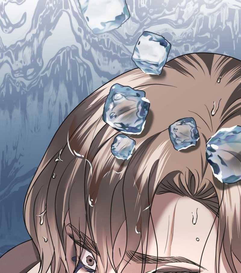 Nhất Túy Kinh Niên - Chương 32.2 - Trang 58