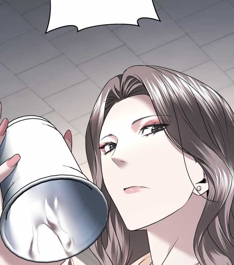 Nhất Túy Kinh Niên - Chương 32.2 - Trang 60