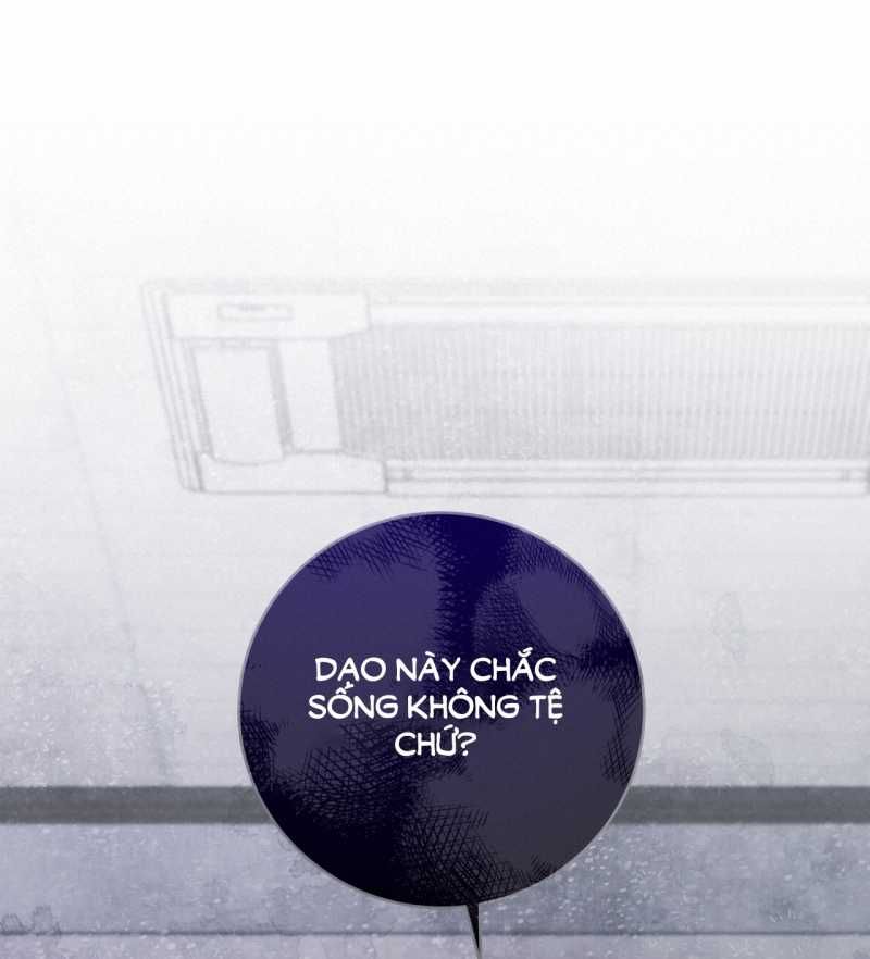 Nhất Túy Kinh Niên - Chương 32.2 - Trang 7