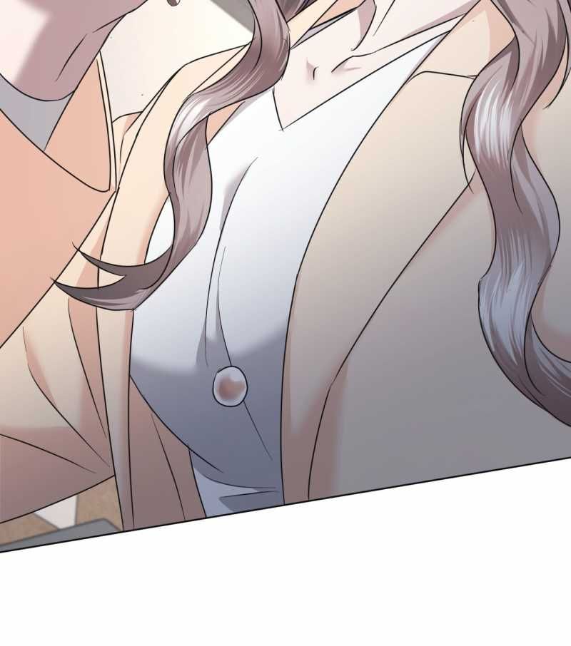 Nhất Túy Kinh Niên - Chương 32.2 - Trang 61