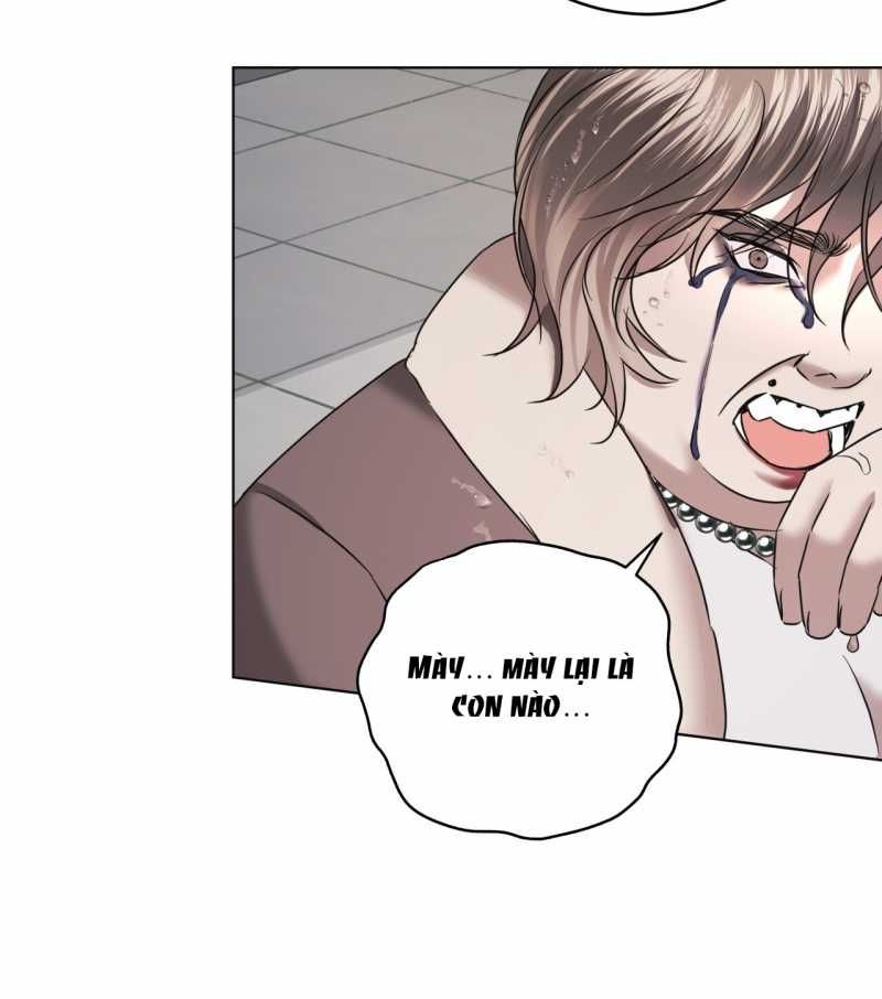 Nhất Túy Kinh Niên - Chương 32.2 - Trang 64