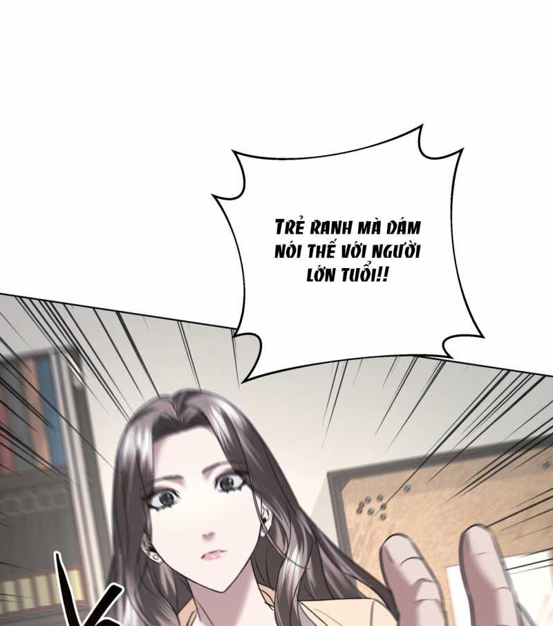 Nhất Túy Kinh Niên - Chương 32.2 - Trang 65