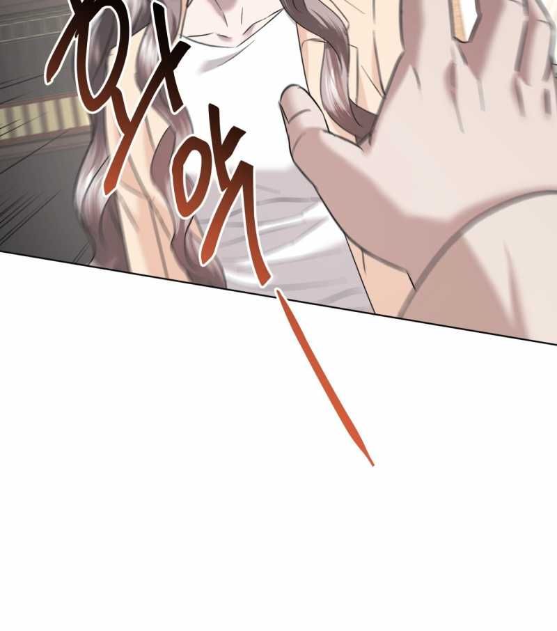 Nhất Túy Kinh Niên - Chương 32.2 - Trang 66