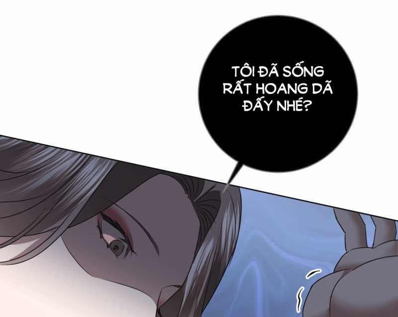 Nhất Túy Kinh Niên - Chương 32.2 - Trang 70