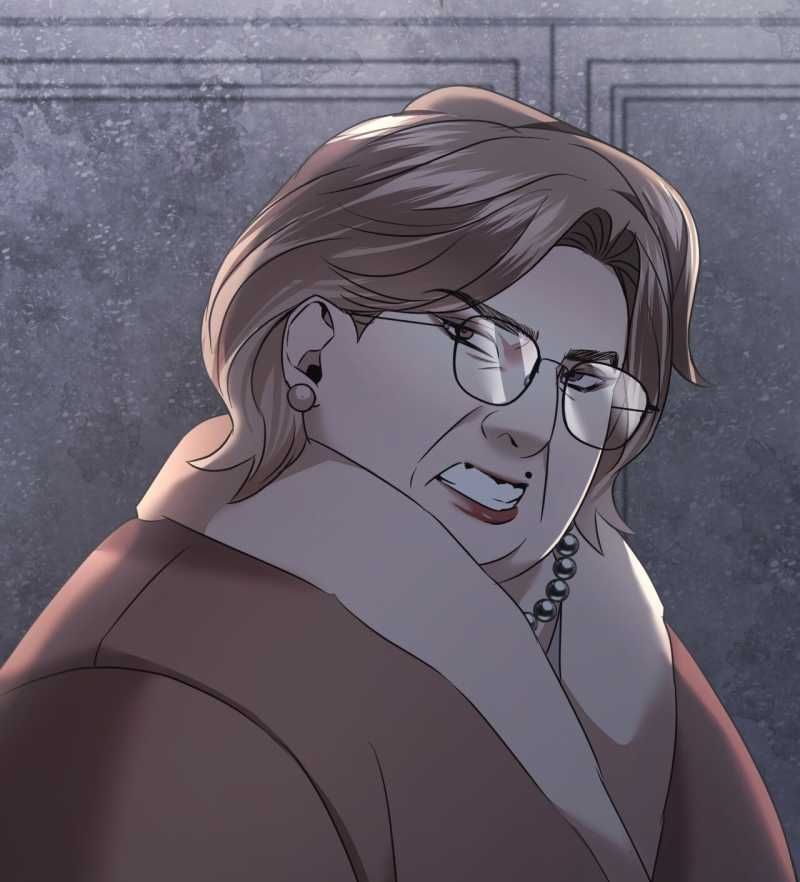 Nhất Túy Kinh Niên - Chương 32.2 - Trang 8