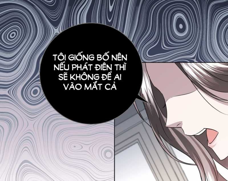 Nhất Túy Kinh Niên - Chương 32.2 - Trang 73