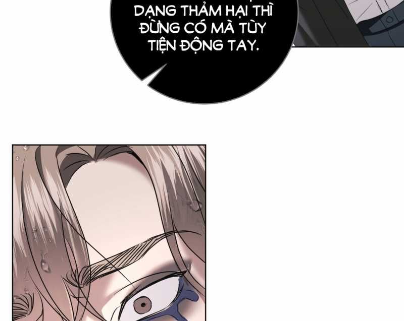 Nhất Túy Kinh Niên - Chương 32.2 - Trang 75