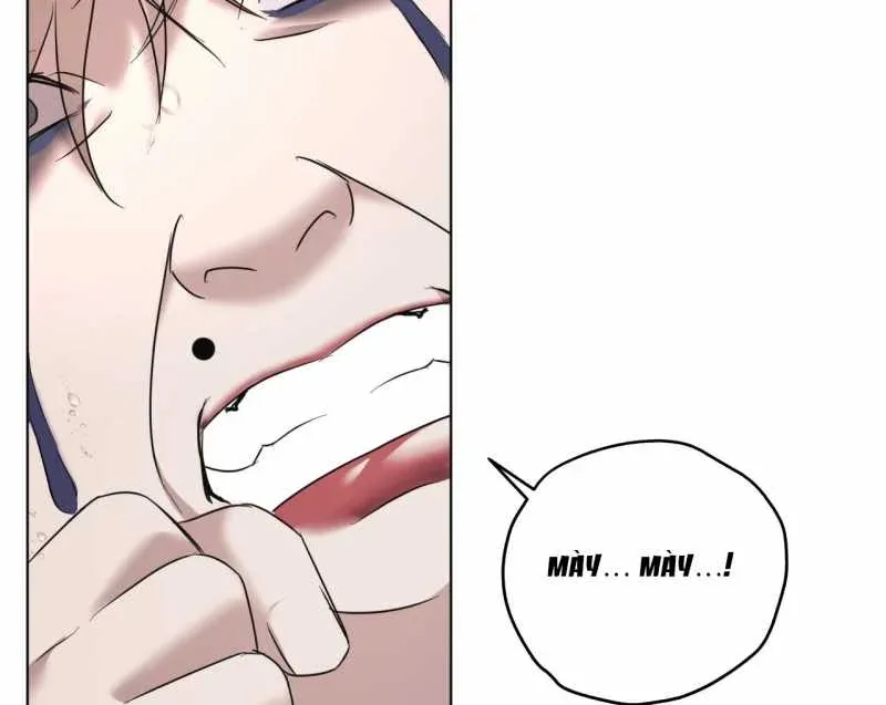 Nhất Túy Kinh Niên - Chương 32.2 - Trang 76