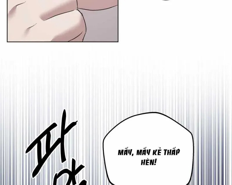 Nhất Túy Kinh Niên - Chương 32.2 - Trang 77