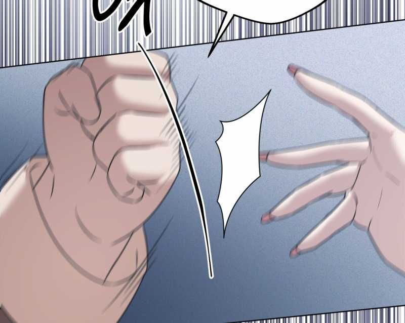 Nhất Túy Kinh Niên - Chương 32.2 - Trang 78