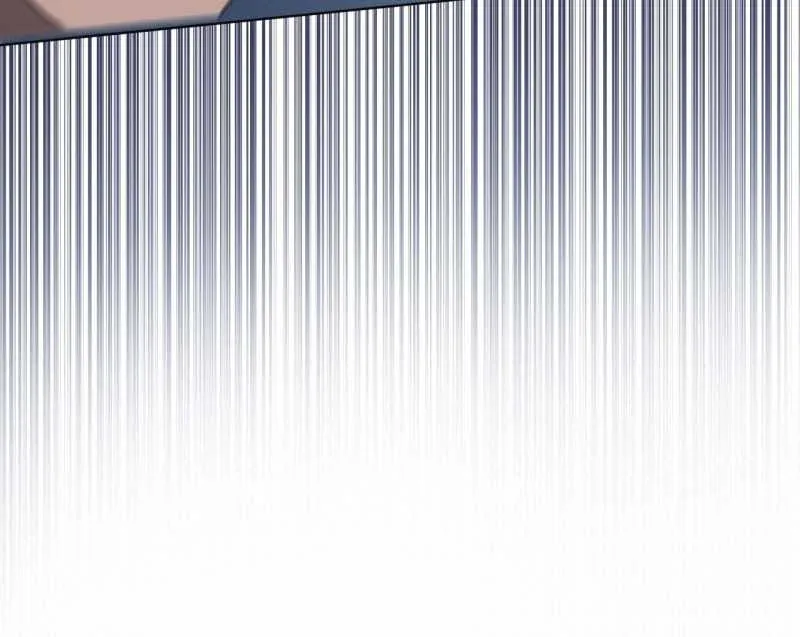 Nhất Túy Kinh Niên - Chương 32.2 - Trang 79