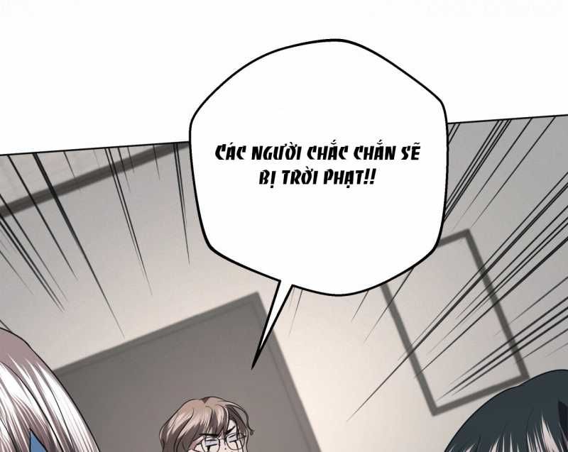 Nhất Túy Kinh Niên - Chương 32.2 - Trang 80