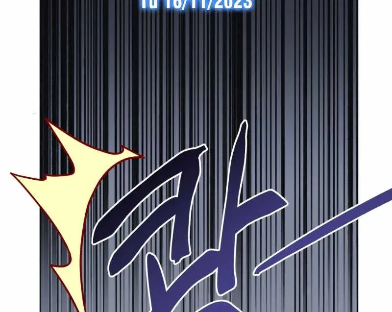 Nhất Túy Kinh Niên - Chương 32.2 - Trang 82