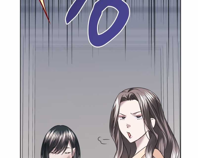 Nhất Túy Kinh Niên - Chương 32.2 - Trang 83