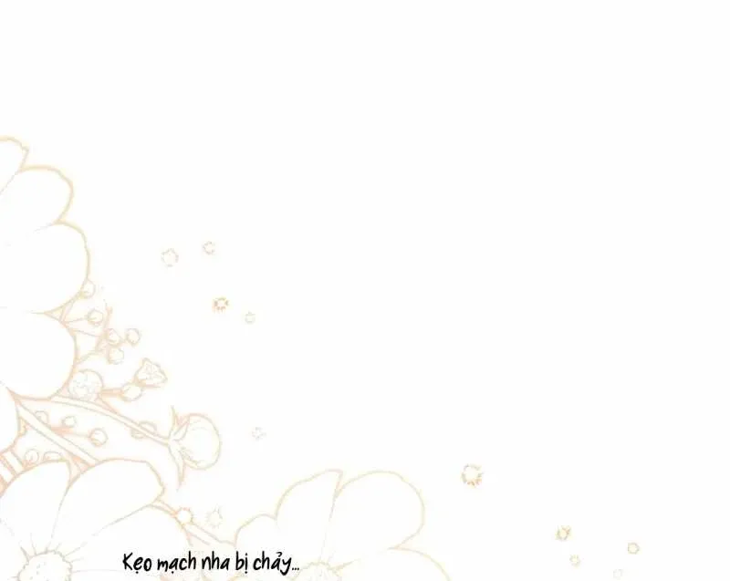 Nhất Túy Kinh Niên - Chương 32.2 - Trang 87