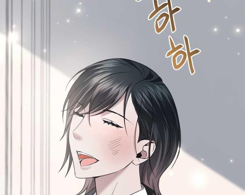 Nhất Túy Kinh Niên - Chương 32.2 - Trang 89