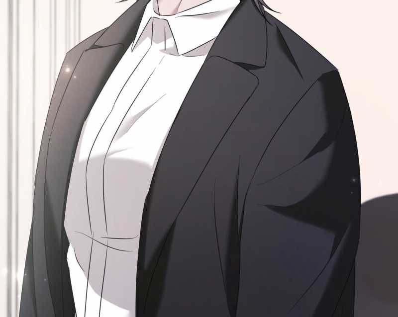 Nhất Túy Kinh Niên - Chương 32.2 - Trang 90