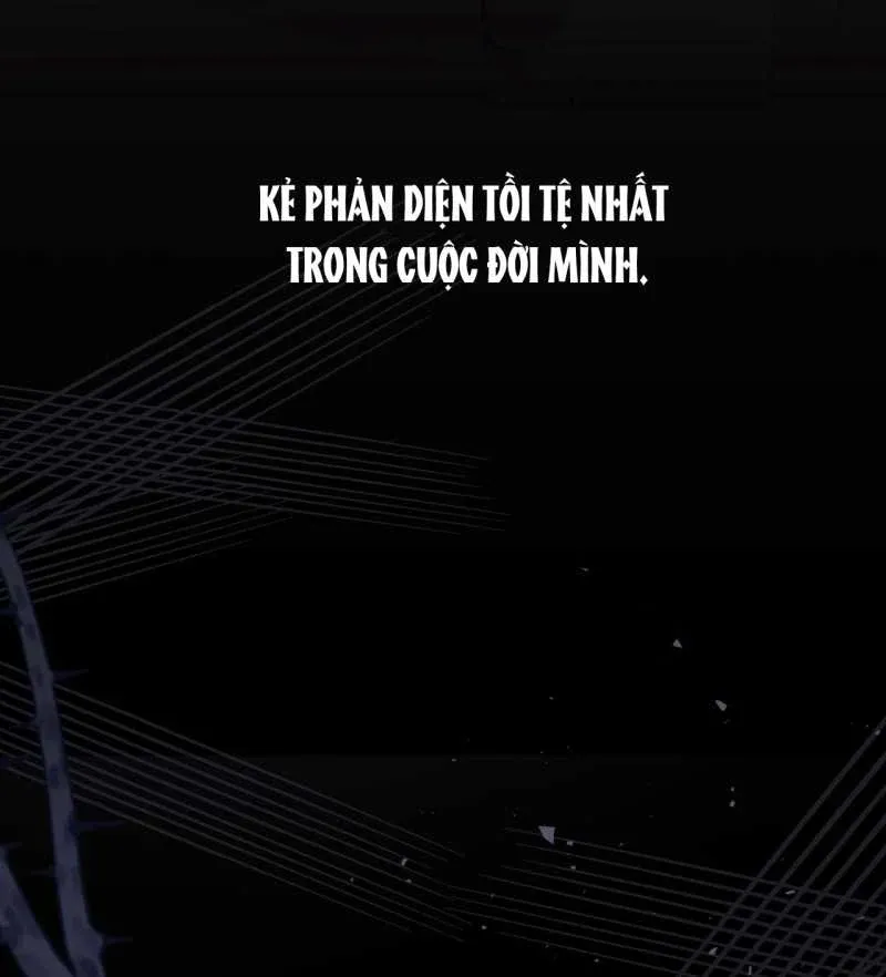 Nhất Túy Kinh Niên - Chương 32.2 - Trang 10