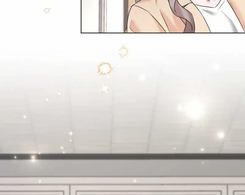 Nhất Túy Kinh Niên - Chương 32.2 - Trang 92