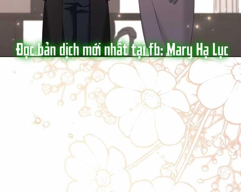 Nhất Túy Kinh Niên - Chương 32.2 - Trang 94