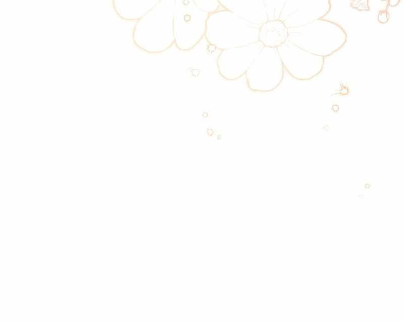 Nhất Túy Kinh Niên - Chương 32.2 - Trang 95