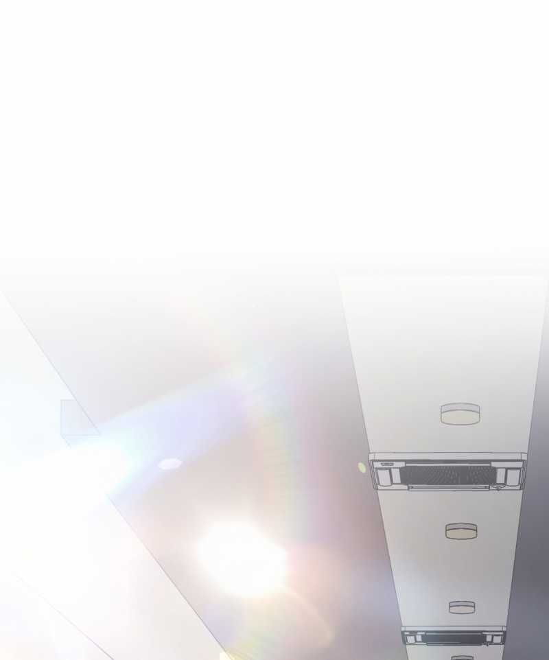 Nhất Túy Kinh Niên - Chương 33.1 - Trang 16