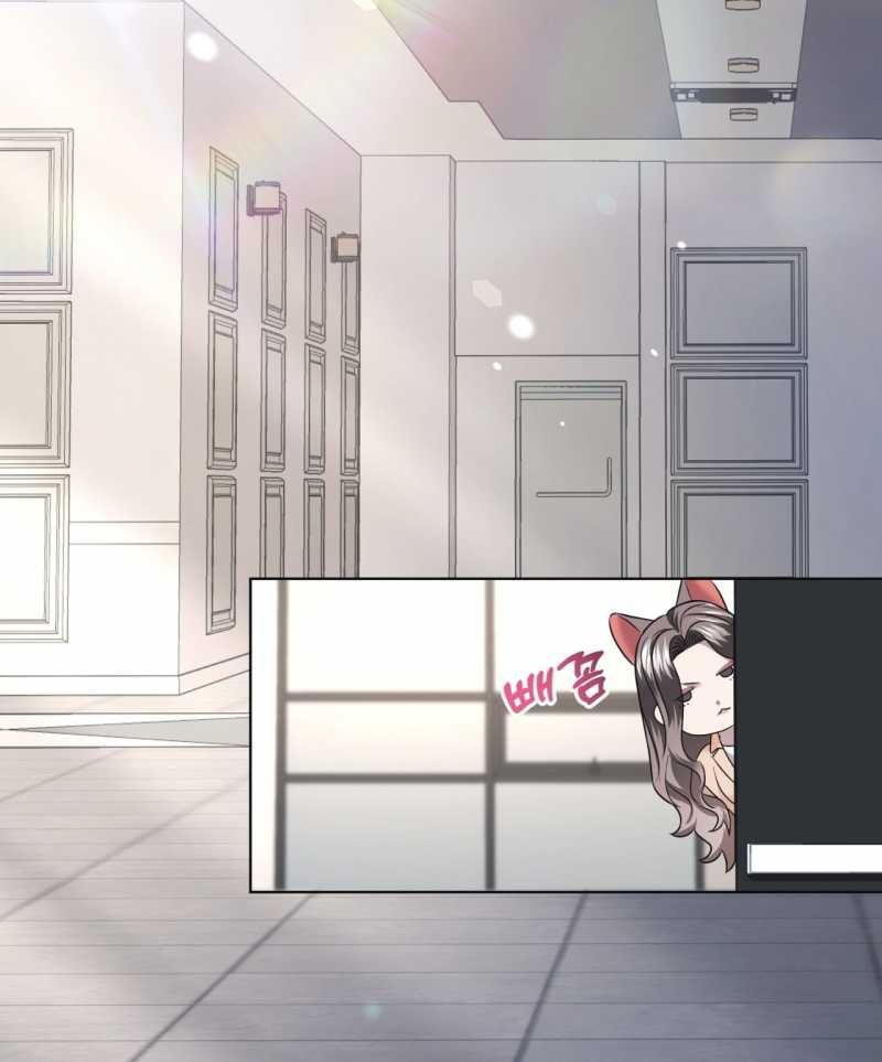 Nhất Túy Kinh Niên - Chương 33.1 - Trang 17