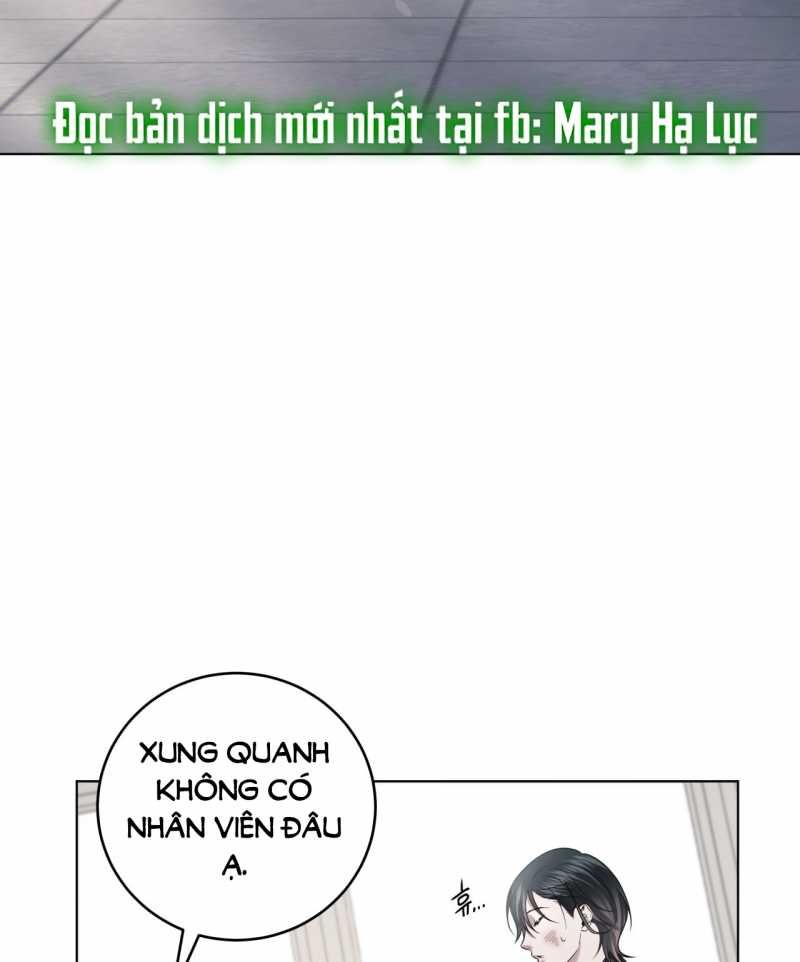 Nhất Túy Kinh Niên - Chương 33.1 - Trang 18