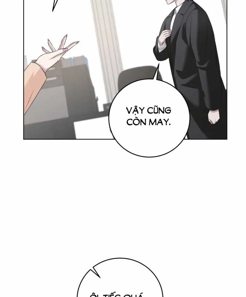 Nhất Túy Kinh Niên - Chương 33.1 - Trang 19