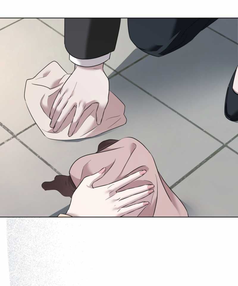 Nhất Túy Kinh Niên - Chương 33.1 - Trang 22