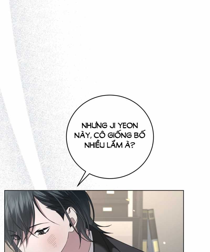 Nhất Túy Kinh Niên - Chương 33.1 - Trang 23