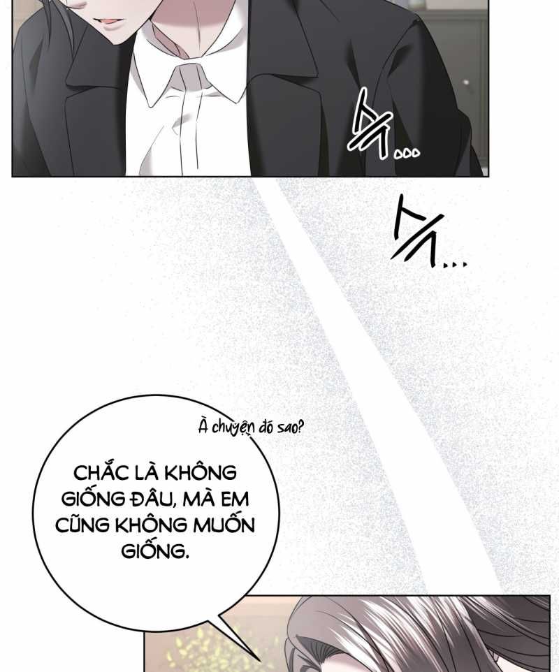 Nhất Túy Kinh Niên - Chương 33.1 - Trang 24