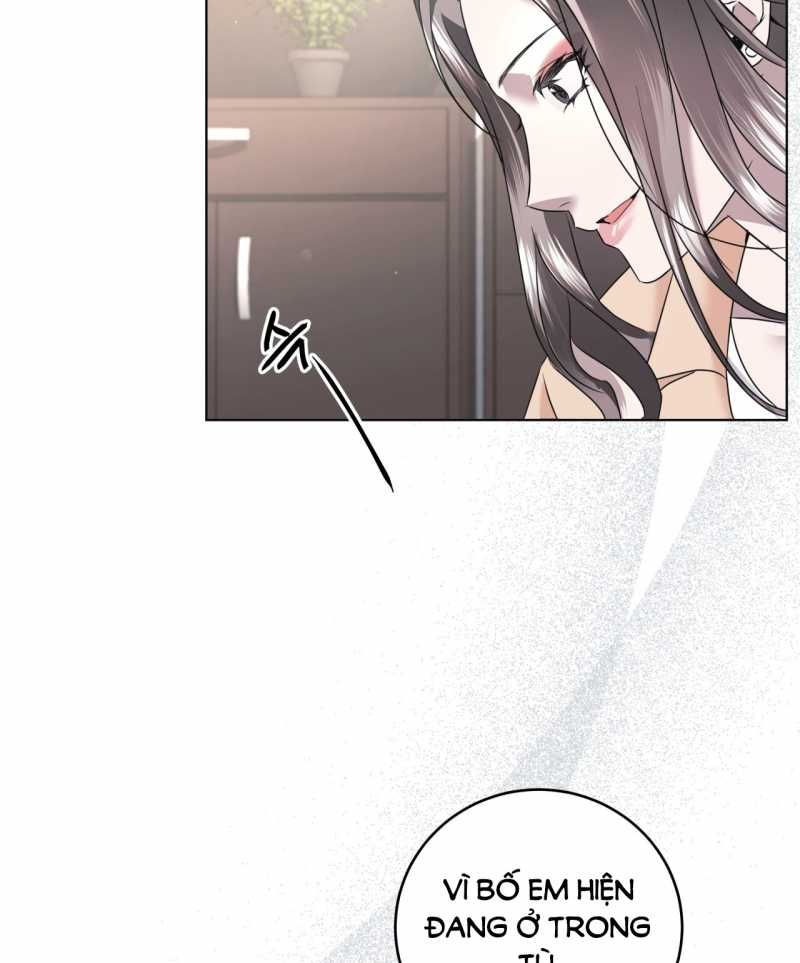 Nhất Túy Kinh Niên - Chương 33.1 - Trang 25