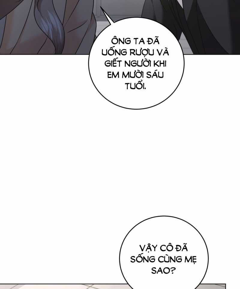 Nhất Túy Kinh Niên - Chương 33.1 - Trang 27