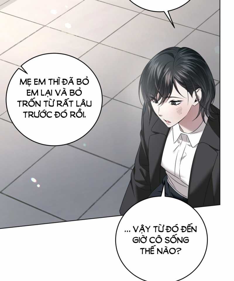 Nhất Túy Kinh Niên - Chương 33.1 - Trang 28