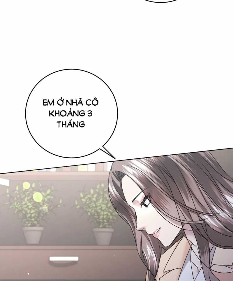 Nhất Túy Kinh Niên - Chương 33.1 - Trang 29