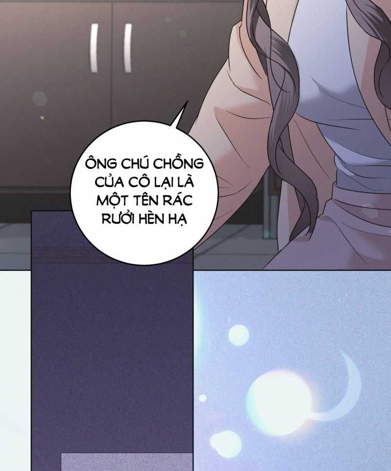 Nhất Túy Kinh Niên - Chương 33.1 - Trang 30