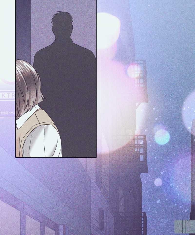 Nhất Túy Kinh Niên - Chương 33.1 - Trang 31