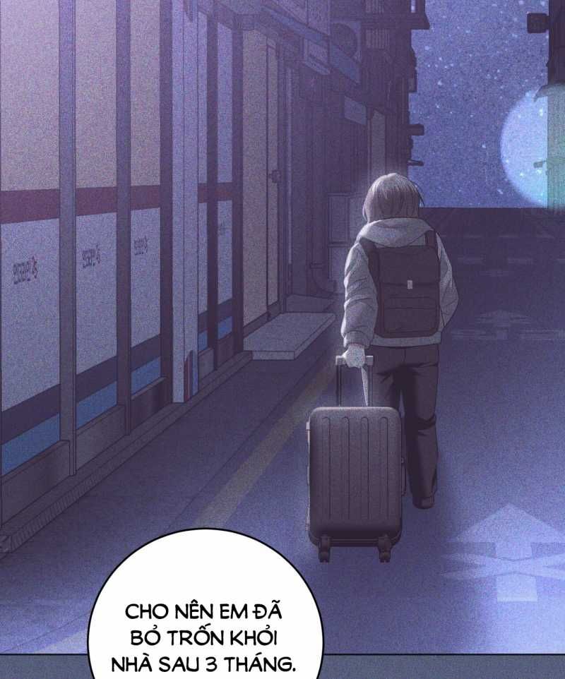 Nhất Túy Kinh Niên - Chương 33.1 - Trang 32