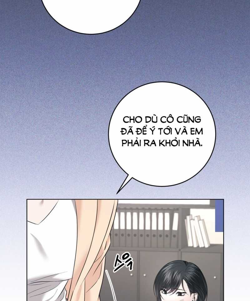 Nhất Túy Kinh Niên - Chương 33.1 - Trang 33