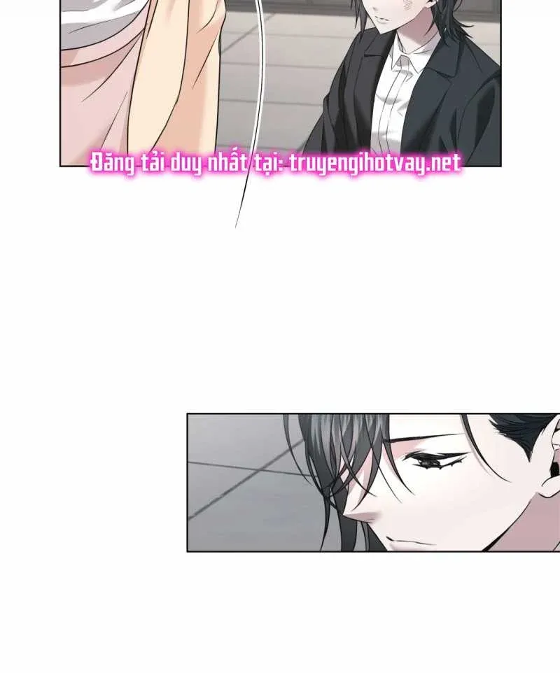 Nhất Túy Kinh Niên - Chương 33.1 - Trang 34