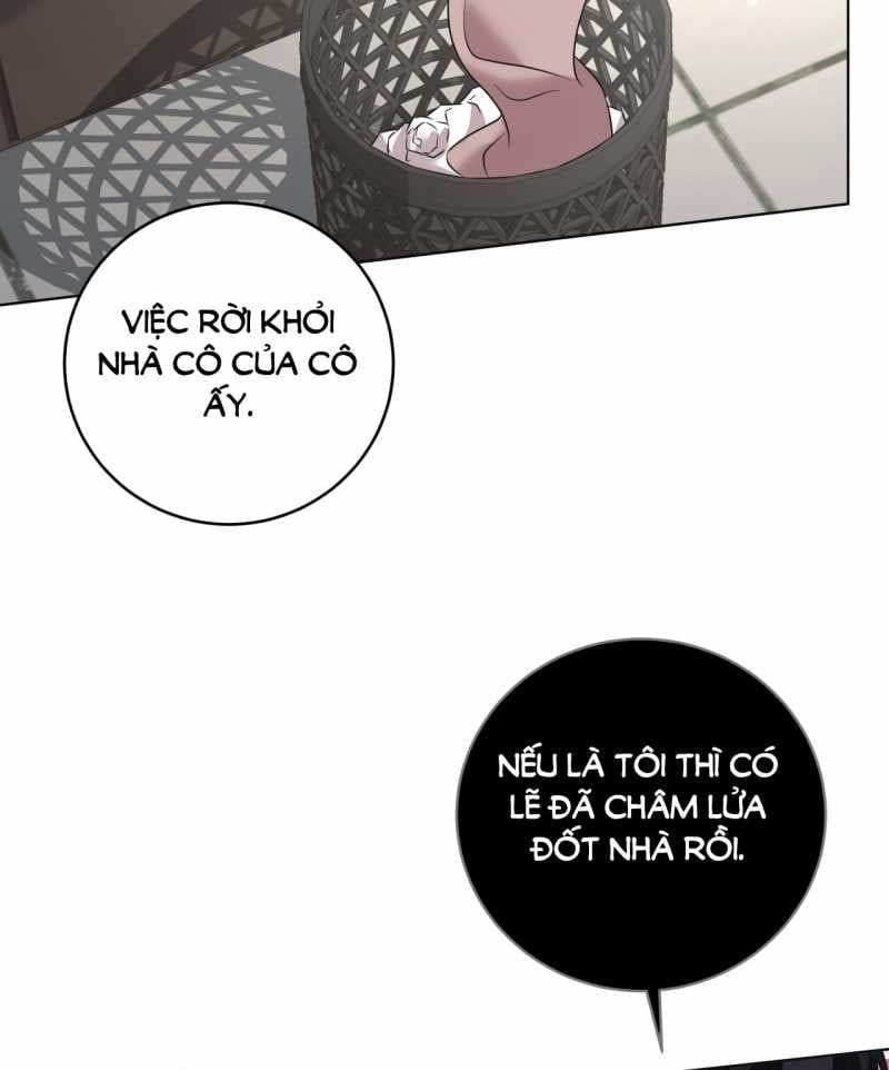 Nhất Túy Kinh Niên - Chương 33.1 - Trang 36